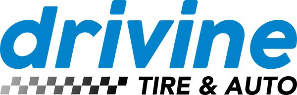 Drivine Tire & Auto