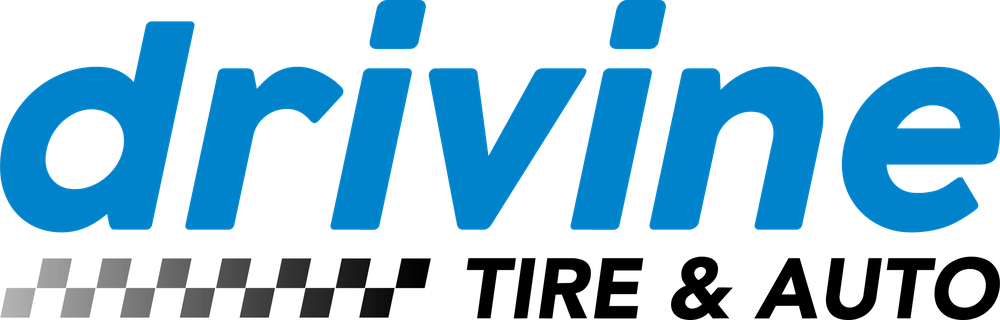 Drivine Tire & Auto