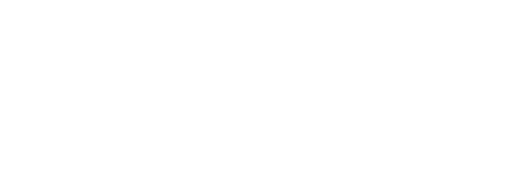 Drivine Tire & Auto