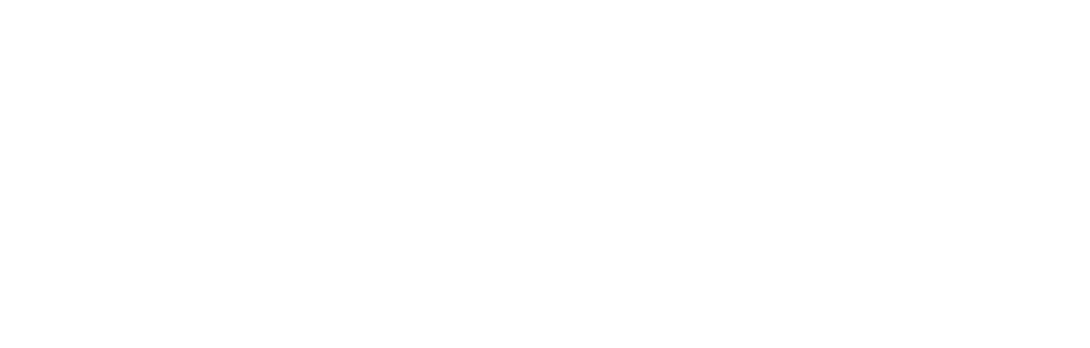 Drivine Tire & Auto